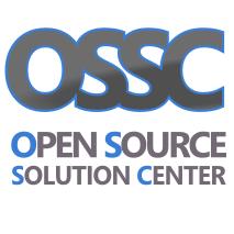 Open Source Solution Center