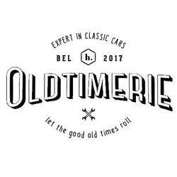 Oldtimerie