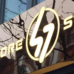 store7seven
