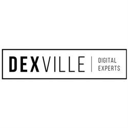 DexVille  Agency