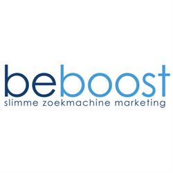 Beboost