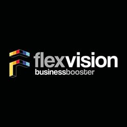 Flexvision