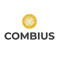 Combius