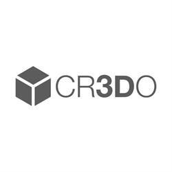 Cr3do