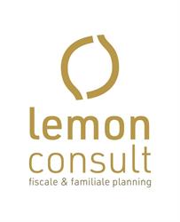 Lemon Consult