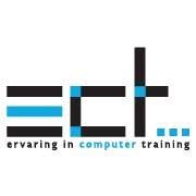ECT