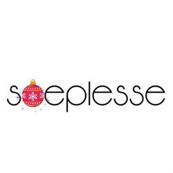 Soeplesse