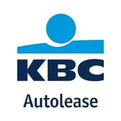 KBC Remarketing