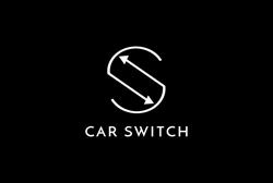 Car Switch