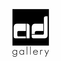 AD gallery