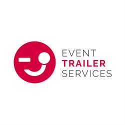 Azza Service Office / Event Trailer Services