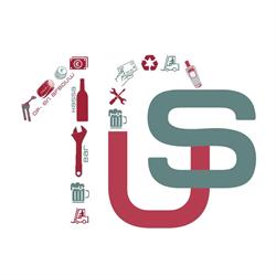 Ultimate Services