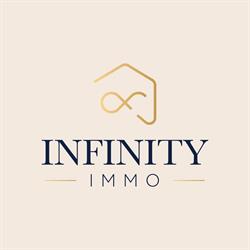 Infinity Immo