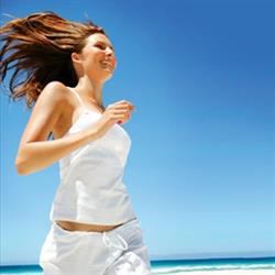 Academie-Wellness