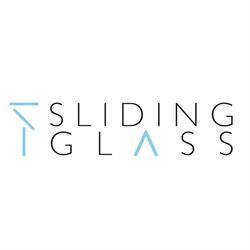 Sliding Glass