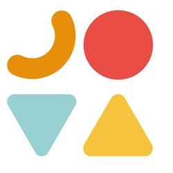Jova Scouts