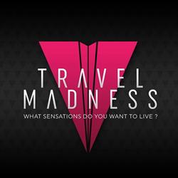 Travel Madness