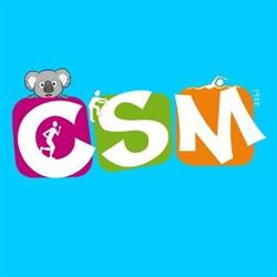 Csm Asbl