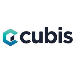 Cubis Solutions BVBA