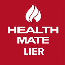 Health Mate Shop Lier