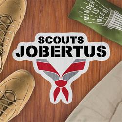 Scouts Jobertus