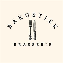 Barustiek
