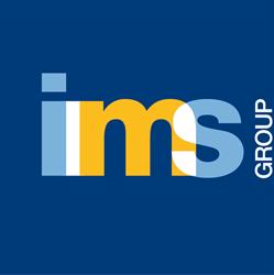IMS Belgium