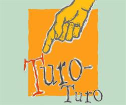 Turo-Turo