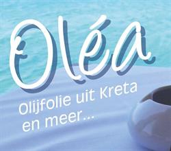 Olea