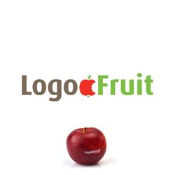 Logofruit