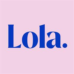 Lola Life Lines