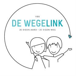 VBS De Wegelink