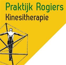 Praktijk Rogiers