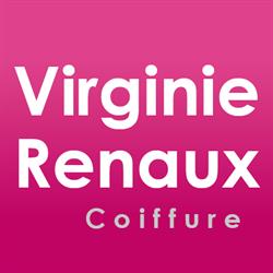 Virginie Renaux Coiffure