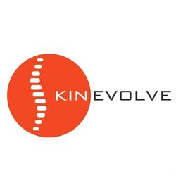 Kinevolve