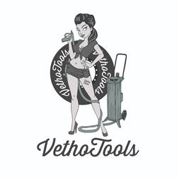 Vethotools