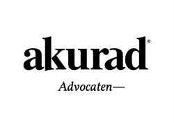 Akurad Advocaten