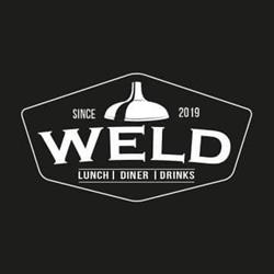 Weld