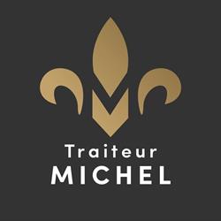 Traiteur Michel