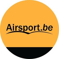 Airsport Parapente