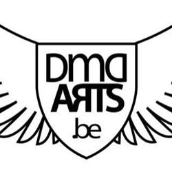 DmdArts