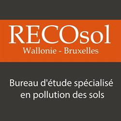 Recosol