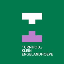 Klein Engelandhoeve