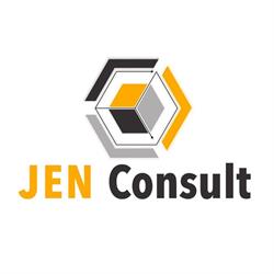 JEN Consult