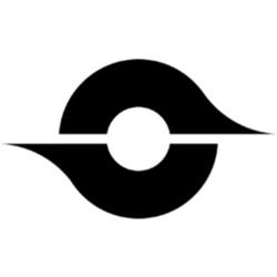 Contentwise Deep Tech Consulting