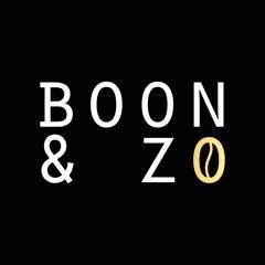 Boon & zo