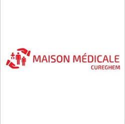 Maison médicale Cureghem