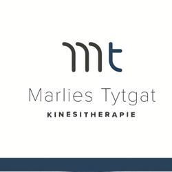 Kine Marlies Tytgat