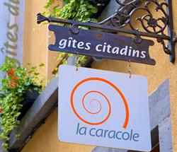 Les Gîtes du Vieux Namur - guest apartments
