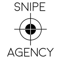 Snipe Agency